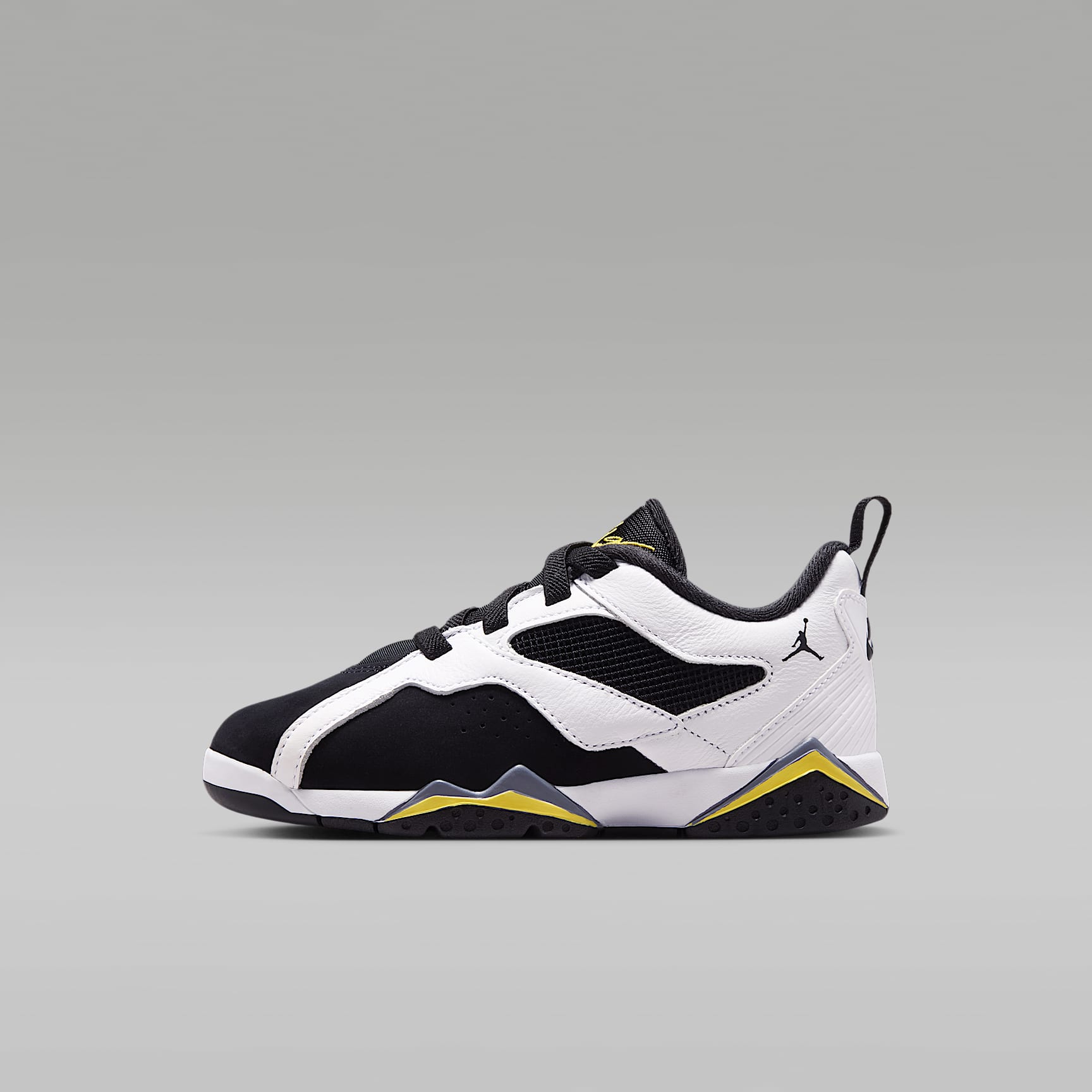 Jordan MVP 92 Younger Kids' Shoes. Nike SK